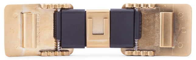 Buckle Pro - Gold