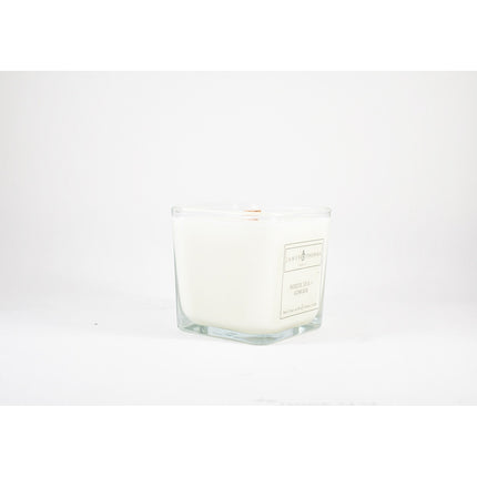 Hombre Classic Collection Candle