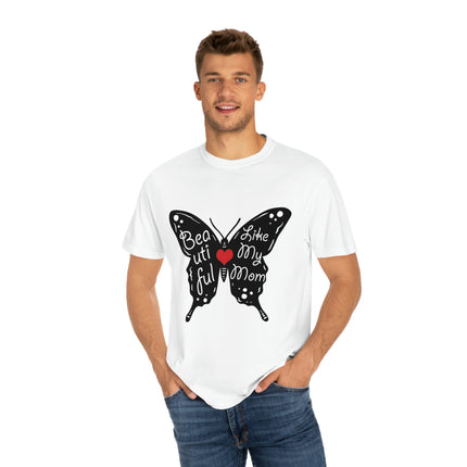 Gazuntai™ The Butterfly Effect T-Shirt
