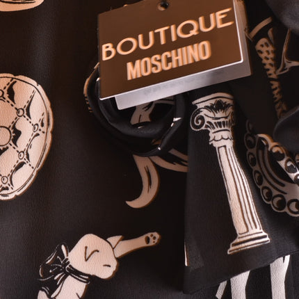 Shirt Boutique Moschino
