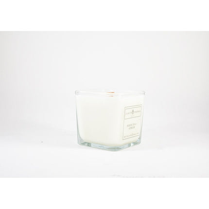 Volcano Classic Collection Candle