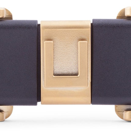 Buckle Pro - Gold